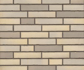 "Feldhaus Klinker" klinkerinės plytelės R961